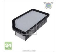 Filtro aria Febi per KIA RIO
