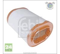 Filtro aria Febi per LAND ROVER RANGE III