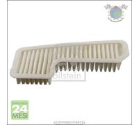 Filtro aria Febi per LEXUS IS TOYOTA RAV 4