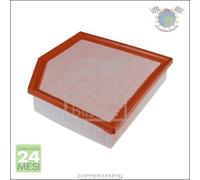Filtro aria Febi per LEXUS RC IS GS TOYOTA RAV 4