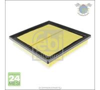 Filtro aria Febi per LEXUS RX #b9