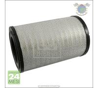 Filtro aria Febi per MAN F2000 E2000 F90
