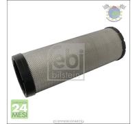 Filtro aria Febi per MAN F2000 E2000 F90 #my