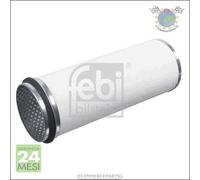 Filtro aria Febi per MAN LION´S HOCL M90 NL NG EM EL M