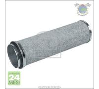 Filtro aria Febi per MAN LION´S L2000 F2000 HOCL TGX TGS TGA M90 F90 SU SR SL S