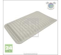 Filtro aria Febi per MAZDA 3 2