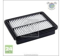Filtro aria Febi per MAZDA CX-3 3 2