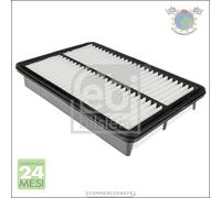 Filtro aria Febi per MAZDA CX-5 6 3 #by