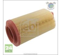 Filtro aria Febi per MERCEDES CLASSE CLC 200 180 160 SPRINTER 516 316 216 E C 2