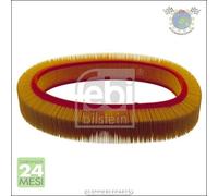 Filtro aria Febi per MERCEDES CLASSE S 500 450 420 380 SL