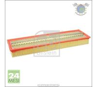 Filtro aria Febi per MERCEDES T2/LN1 814 811 809 709 609 508 507 VARIO 818 815