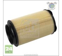 Filtro aria Febi per MINI #k2
