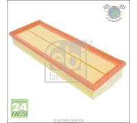 Filtro aria Febi per MINI #kw