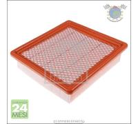 Filtro aria Febi per OPEL AMPERA