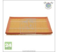 Filtro aria Febi per OPEL ASTRA F