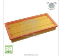 Filtro aria Febi per OPEL COMBO