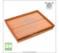 Filtro aria Febi per OPEL ZAFIRA A / ASTRA G