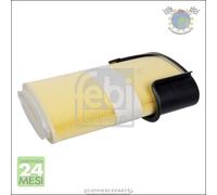 Filtro aria Febi per PORSCHE BOXSTER CAYMAN