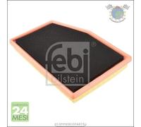 Filtro aria Febi per PORSCHE BOXSTER #ll