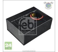 Filtro aria Febi per PORSCHE MACAN
