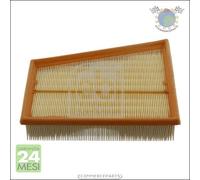 Filtro aria Febi per RENAULT SCENIC MEGANE #mk