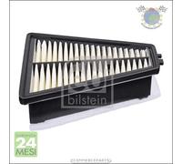 Filtro aria Febi per RENAULT TWINGO