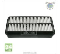 Filtro aria Febi per TOYOTA AVENSIS PREVIA RAV 4