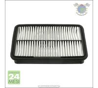 Filtro aria Febi per TOYOTA COROLLA