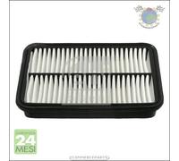 Filtro aria Febi per TOYOTA COROLLA CELICA CARINA MR2