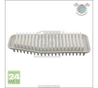 Filtro aria Febi per TOYOTA PREVIA RAV 4