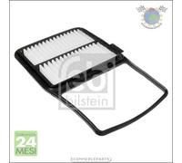 Filtro aria Febi per TOYOTA PRIUS