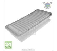 Filtro aria Febi per TOYOTA YARIS #b1