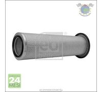 Filtro aria Febi per VOLVO FL6