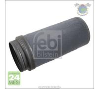 Filtro aria Febi per VOLVO NH12 FH16 FH12 FH