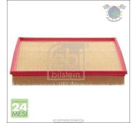 Filtro aria Febi per VOLVO S80