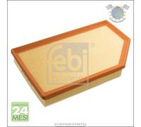 Filtro aria Febi per VOLVO V60 S60