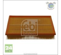 Filtro aria Febi per VOLVO XC70 V70 S80 S60