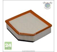 Filtro aria Febi per VOLVO XC90