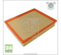 Filtro aria Febi per VW AMAROK