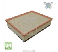 Filtro aria Febi per VW AMAROK #lb