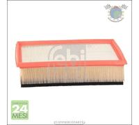 Filtro aria Febi per VW TRANSPORTER