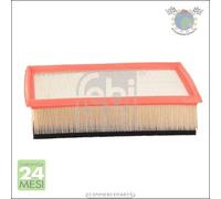 Filtro aria Febi per VW TRANSPORTER