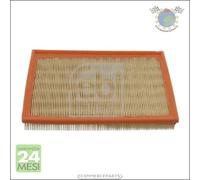 Filtro aria Febi per VW XL1 FOX