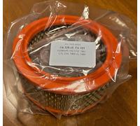 FILTRO ARIA FERRARI 250 GTE 1963 GTL DAL 1964 AL 1966