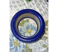 FILTRO ARIA FIAT 1100 D/E/103 1200