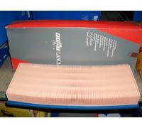 FILTRO ARIA FIAT 132 ARGENTA 2.0 ie