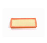 Filtro Aria Fiat 500l (351 352) Fa0547 51881024 Bremsi