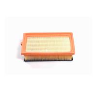 Filtro Aria Fiat 500l Fa0548 51885139 Cartuccia Filtro Bremsi