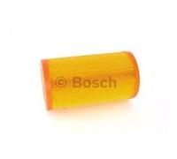 Filtro aria BOSCH F 026 400 194