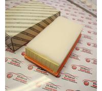 FILTRO ARIA FIAT SCUDO 07-16 COD. 9651883380 NUOVO ORIGINALE